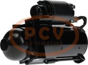 PCV 6367P - ARRANQUE MERCURY MARINE 1.4 KW 12V PCV NEW