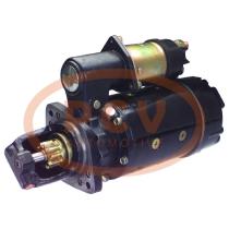 PCV 6382PPT - ARRANQUE JOHN DEERE 4.5 KW 12V PCV NEW