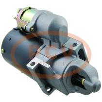 PCV 6419P - ARRANQUE CHEVROLET 1.3 KW 12V PCV NEW