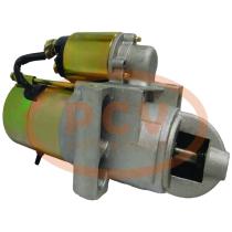 PCV 6449PM - ARRANQUE CHEVROLET 1.7 KW 12V PCV NEW