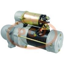 PCV 6587P - ARRANQUE HYSTER 2.9 KW 12V PCV NEW