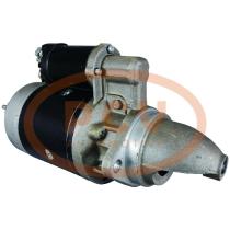 PCV 6615P - ARRANQUE MERCURY 2.4 KW 12V PCV NEW