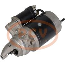 PCV 6616P - ARRANQUE MERCURY 1.8 KW 12V PCV NEW