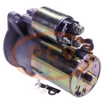 PCV 6640P - ARRANQUE FORD 1.5 KW 12V PCV NEW