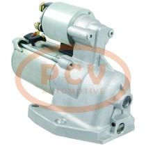 PCV 6676P - ARRANQUE FORD 1.4 KW 12V PCV NEW