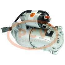PCV 6750P - ARRANQUE OPEL 1.4 KW 12V PCV NEW