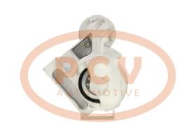 PCV 6788P - ARRANQUE VOLVO 1.6 KW 12V PCV NEW T/WAI