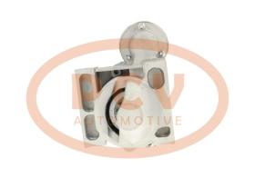 PCV 6792P - ARRANQUE VOLVO 1.7 KW 12V PCV NEW T/WAI