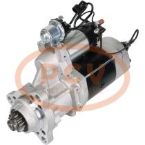 PCV 6823P - ARRANQUE CUMMINS 7.2 KW 24V PCV NEW