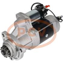 PCV 6853P - ARRANQUE CUMMINS 8.0 KW 24V PCV NEW
