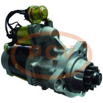 PCV 6924P - ARRANQUE CATERPILLAR 6.2 KW 12V PCV NEW
