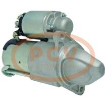 PCV 6939P - ARRANQUE OPEL 1.1 KW 12V PCV NEW