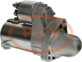 PCV 10994P - ARRANQUE MERCEDES 1.4 KW 12V PCV NEW T/WAI