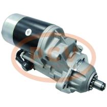 PCV 16990P - ARRANQUE CASE 2.5 KW 12V PCV NEW