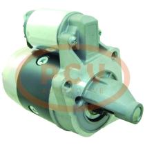 PCV 17704P - ARRANQUE MAZDA 0.8 KW 12V PCV NEW