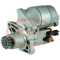 PCV 17716P - ARRANQUE TOYOTA 1.2 KW 12V PCV NEW
