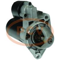 PCV 17770P - ARRANQUE OPEL 1.6 KW 12V PCV NEW