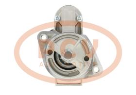 PCV 17772P - ARRANQUE MITSUBISHI 1.2 KW 12V PCV NEW