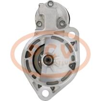 PCV 19823P - ARRANQUE DEUTZ 2.3 KW 12V PCV NEW