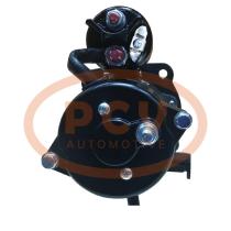 PCV 31069PIK - ARRANQUE PERKINS 3.2 KW 12V PCV NEW