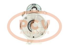 PCV 3182P - ARRANQUE FORD 1.4 KW 12V PCV NEW