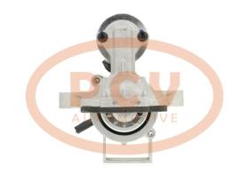 PCV 32514P - ARRANQUE FORD 1.2 KW 12V PCV NEW