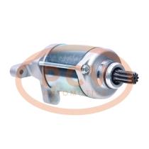 PCV 34022P - ARRANQUE HONDA 0.6 KW 12V PCV NEW