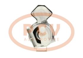 PCV 3510P - ARRANQUE CHEVROLET 1.6 KW 12V PCV NEW