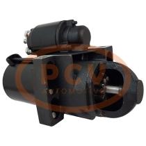 PCV 6792BP - ARRANQUE VOLVO 1.4 KW 12V PCV NEW T/WAI