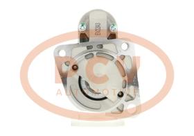 PCV 17811P - ARRANQUE MAZDA 0.9 KW 12V PCV NEW