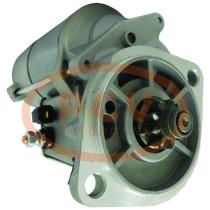 PCV 19907P - ARRANQUE ISUZU 2.0 KW 12V PCV NEW
