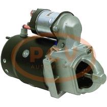 PCV 6423P - ARRANQUE CHEVROLET 1.6 KW 12V PCV NEW