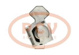 PCV 3510MP - ARRANQUE CHEVROLET 1.5 KW 12V PCV NEW