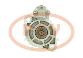 PCV 10437936 - ARRANQUE VOLKSWAGEN 1.5 KW 12V COPY NEW T/OEM