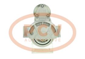 PCV 10438165 - ARRANQUE FORD 2.5 KW 12V COPY NEW T/OEM