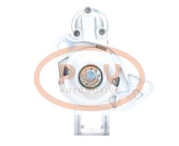 PCV 10438593 - ARRANQUE VOLKSWAGEN 1.1 KW 12V COPY NEW T/OEM