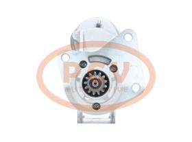 PCV 10438841 - ARRANQUE SSANG-YONG 2.5 KW 12V COPY NEW T/OEM