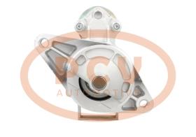 PCV 10438882 - ARRANQUE DAIHATSU 0.8 KW 12V COPY NEW T/OEM