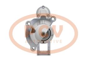 10438914 - ARRANQUE CITROEN/PEUGEOT 1.4 KW 12V COPY NEW T/OEM