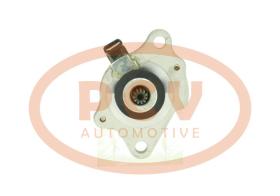 PCV 10439123 - ARRANQUE HONDA 0.3 KW 12V COPY NEW T/OEM