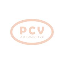  10439524 - ARRANQUE PORSCHE 1.7 KW 12V COPY NEW T/OEM