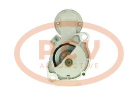 PCV 10439567 - ARRANQUE BMW 1.2 KW 12V COPY NEW T/OEM