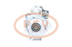  10439681 - ARRANQUE MERCEDES 7.0 KW 24V COPY NEW T/OEM