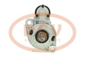  10439716 - ARRANQUE VOLKSWAGEN 2.2 KW 12V COPY NEW T/OEM