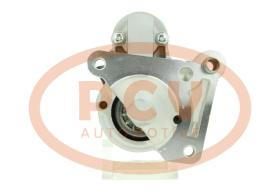  10439775 - ARRANQUE RENAULT 1.4 KW 12V COPY NEW T/OEM