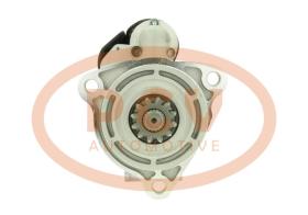 PCV 10439902 - ARRANQUE DAF 5.5 KW 24V COPY NEW T/OEM