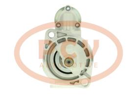  10439972 - ARRANQUE PORSCHE 1.3 KW 12V COPY NEW T/OEM
