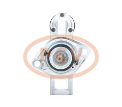 PCV 10440099 - ARRANQUE VOLKSWAGEN 0.7 KW 12V COPY NEW T/OEM