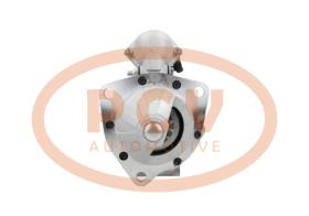  10440382 - ARRANQUE KOMATSU 5.5 KW 24V COPY NEW T/OEM