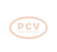 PCV 10440397 - ARRANQUE PORSCHE 1.7 KW 12V COPY NEW T/OEM
